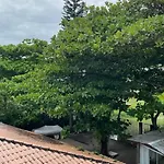 Floripa Jurere, Pe Na Areia! Apto 6